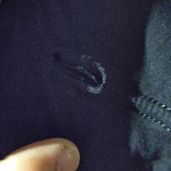 New York Yankees T-shirt - Picture 2 of 2